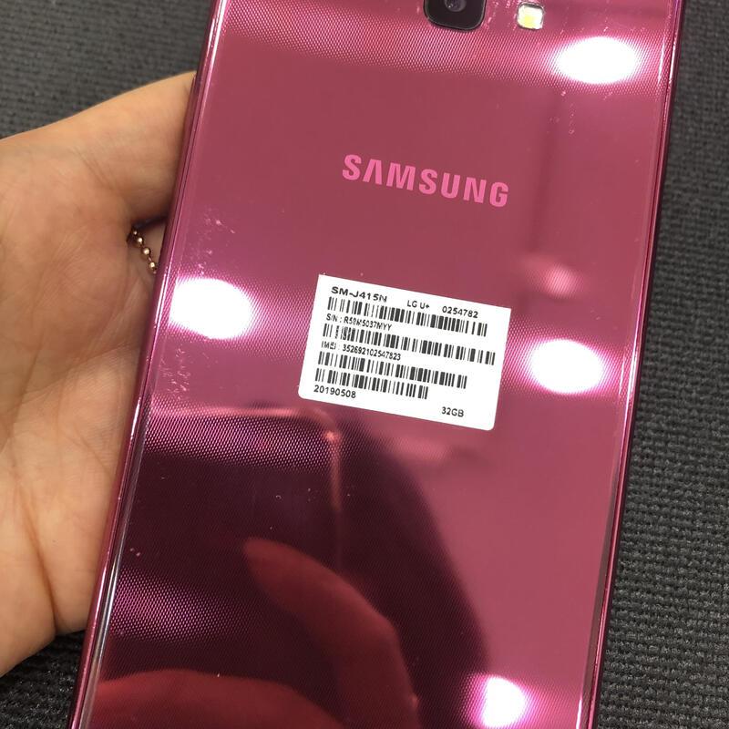 ������J4+ ��ũ,�ܻ� ����,�����ϰ� �Ǹ��մϴ�