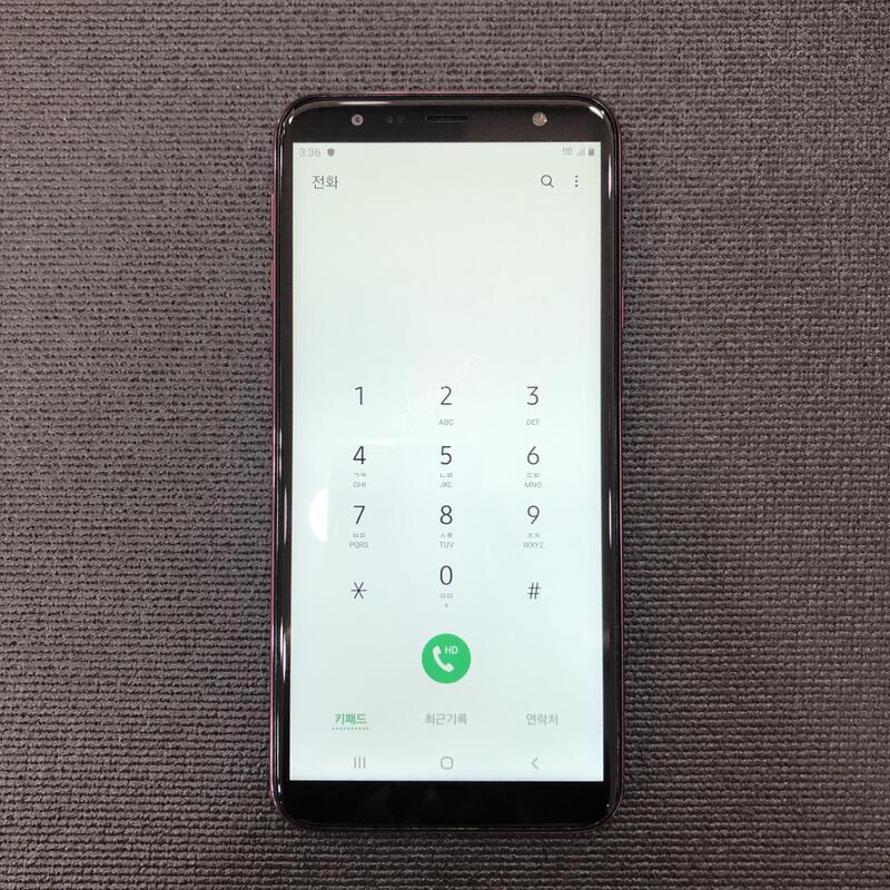 ������J4+ ��ũ,�ܻ� ����,�����ϰ� �Ǹ��մϴ�