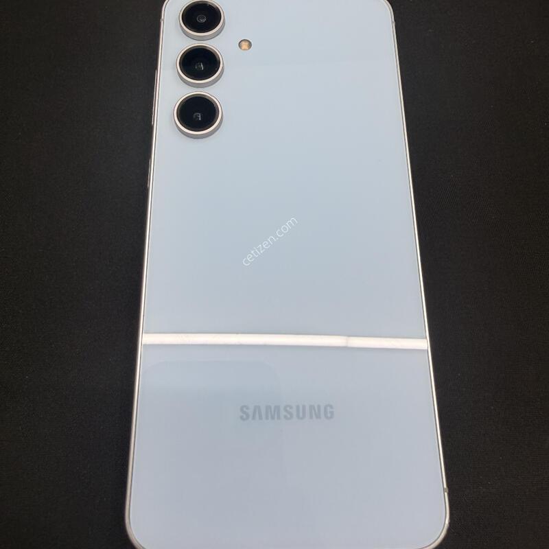 S24FE 256GB �����÷� [ A��� ] ���̽� �� �ʸ�����
