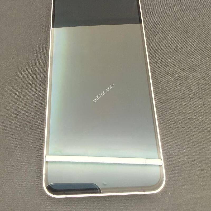 S24FE 256GB �����÷� [ A��� ] ���̽� �� �ʸ�����