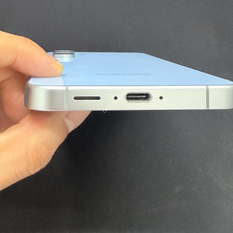 S24FE 256GB �����÷� [ A��� ] ���̽� �� �ʸ�����