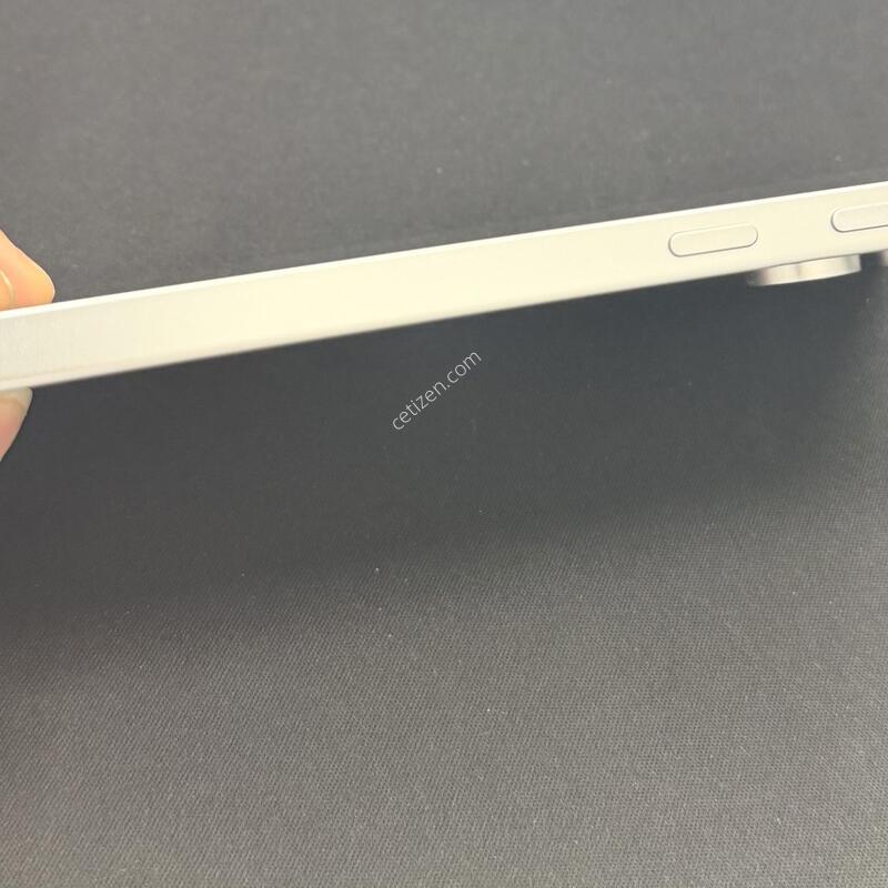 S24FE 256GB �����÷� [ A��� ] ���̽� �� �ʸ�����