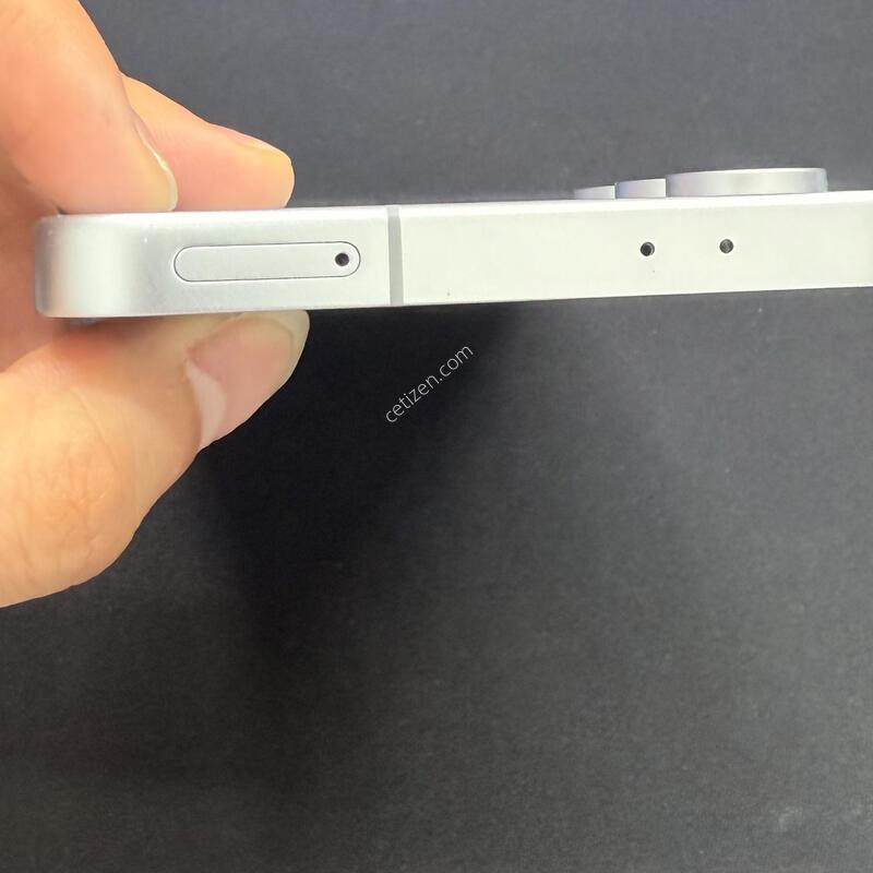 S24FE 256GB �����÷� [ A��� ] ���̽� �� �ʸ�����