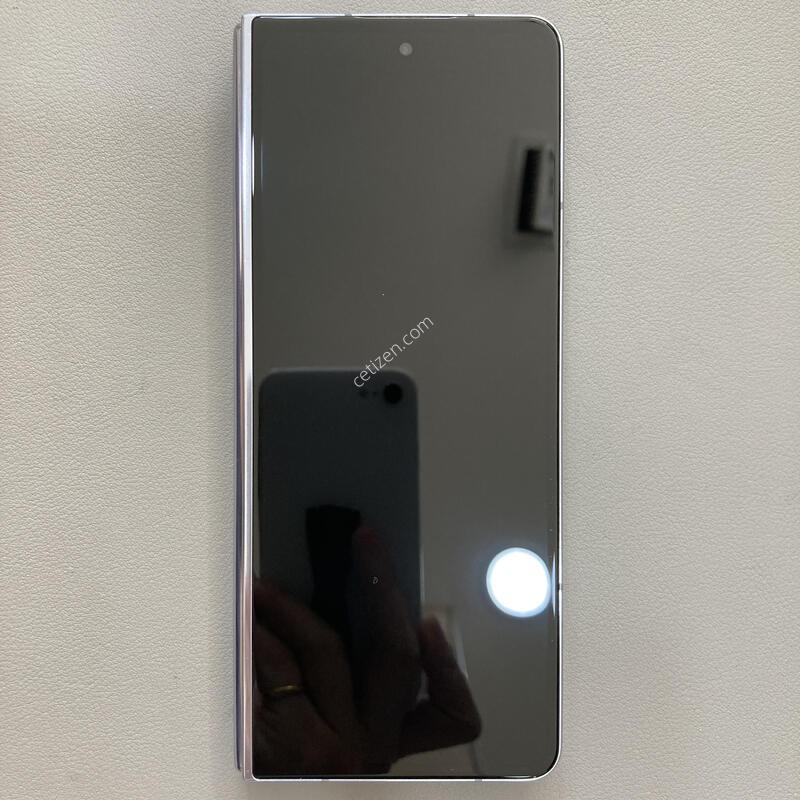 ����5 (F946) ����, �ܰ�����, ��������, �ܻ����, ����� ��!