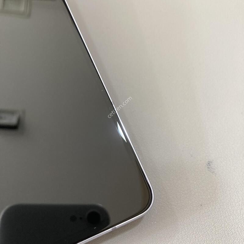 ����5 (F946) ����, �ܰ�����, ��������, �ܻ����, ����� ��!