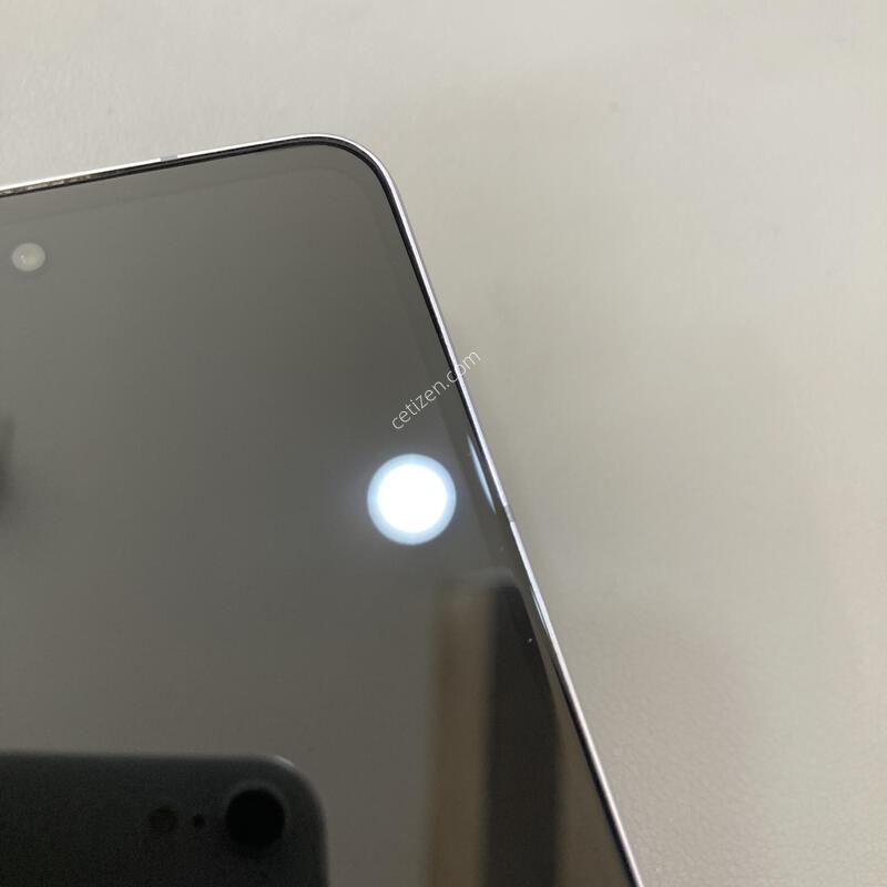 ����5 (F946) ����, �ܰ�����, ��������, �ܻ����, ����� ��!