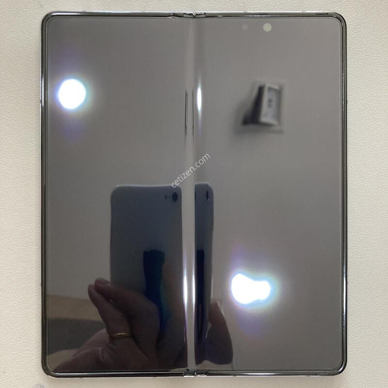 ����5 (F946) ����, �ܰ�����, ��������, �ܻ����, ����� ��!