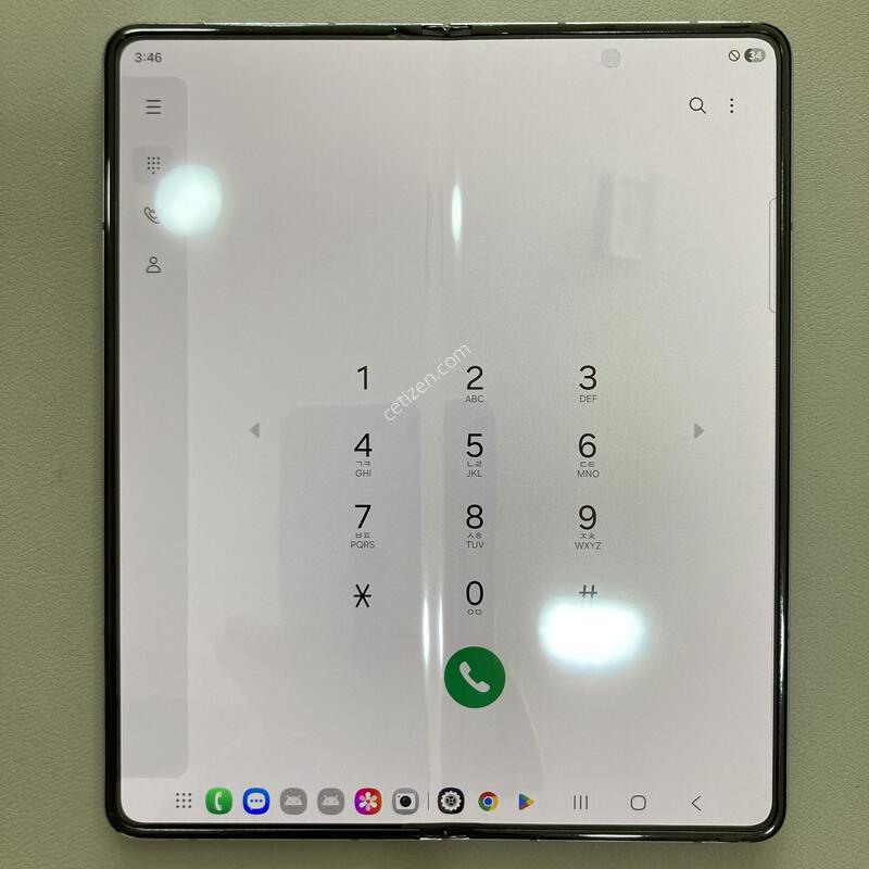 ����5 (F946) ����, �ܰ�����, ��������, �ܻ����, ����� ��!