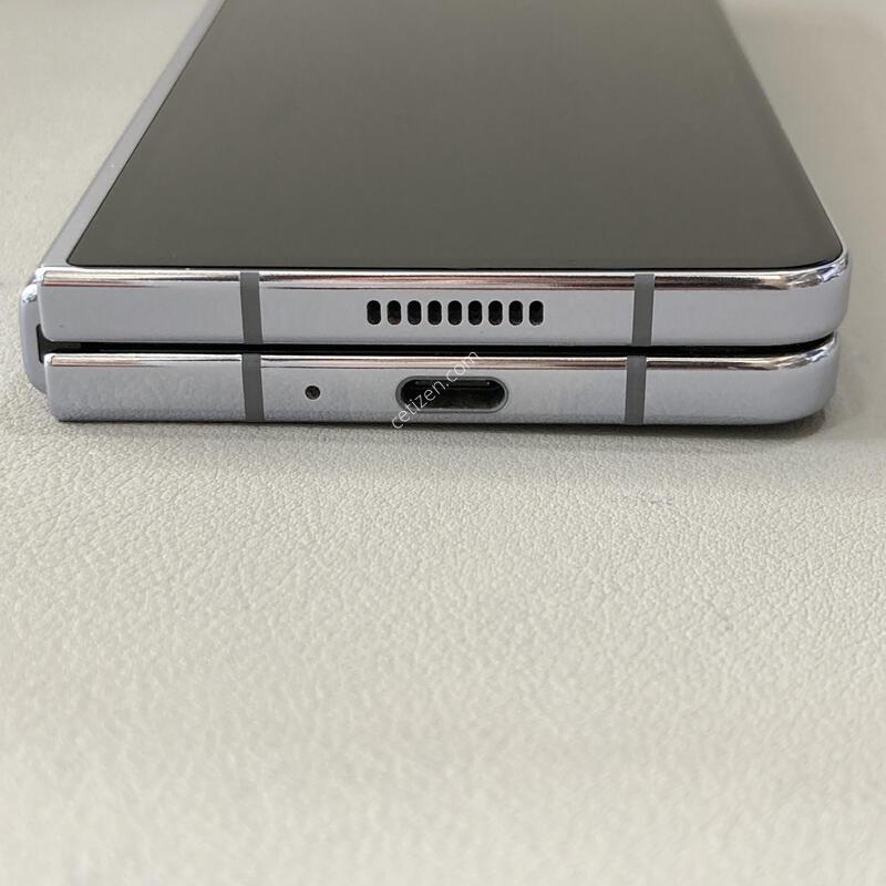 ����5 (F946) ����, �ܰ�����, ��������, �ܻ����, ����� ��!