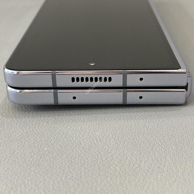 ����5 (F946) ����, �ܰ�����, ��������, �ܻ����, ����� ��!