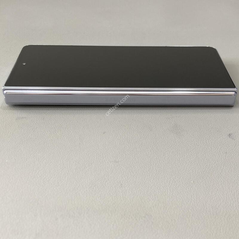 ����5 (F946) ����, �ܰ�����, ��������, �ܻ����, ����� ��!