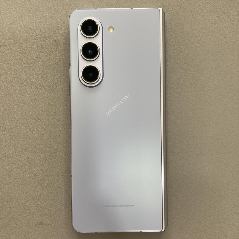 ����5 (F946) ����, �ܰ�����, ��������, �ܻ����, ����� ��!