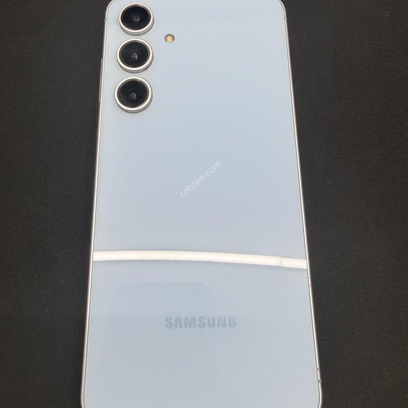 S24FE 256GB ������� [ A��� ] ���̽� �� �ʸ�����