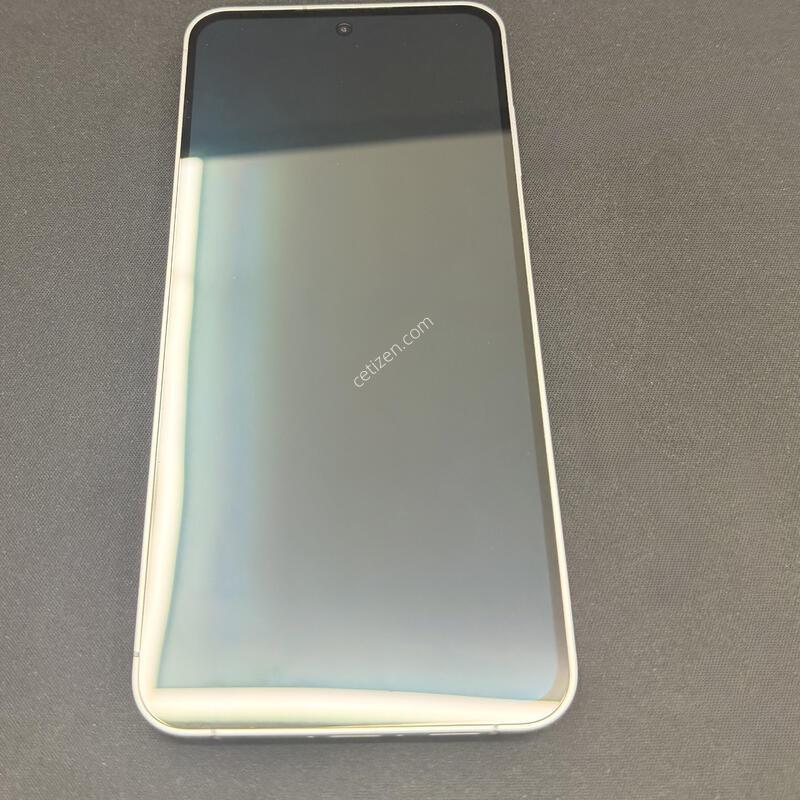 S24FE 256GB ������� [ A��� ] ���̽� �� �ʸ�����
