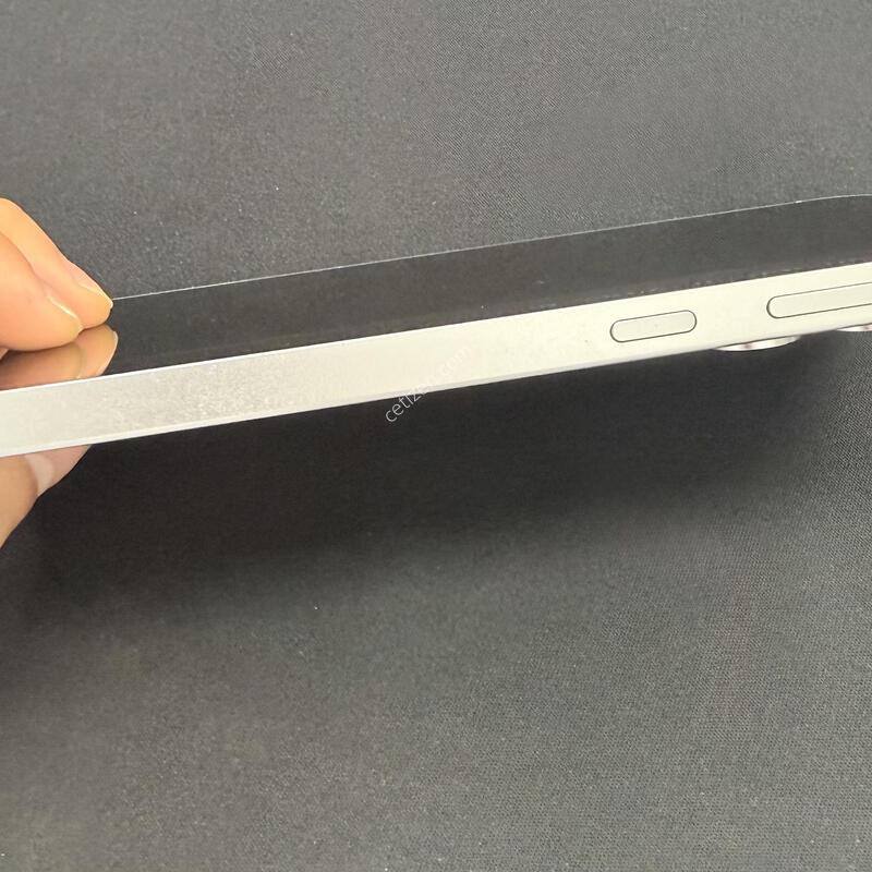 S24FE 256GB ������� [ A��� ] ���̽� �� �ʸ�����