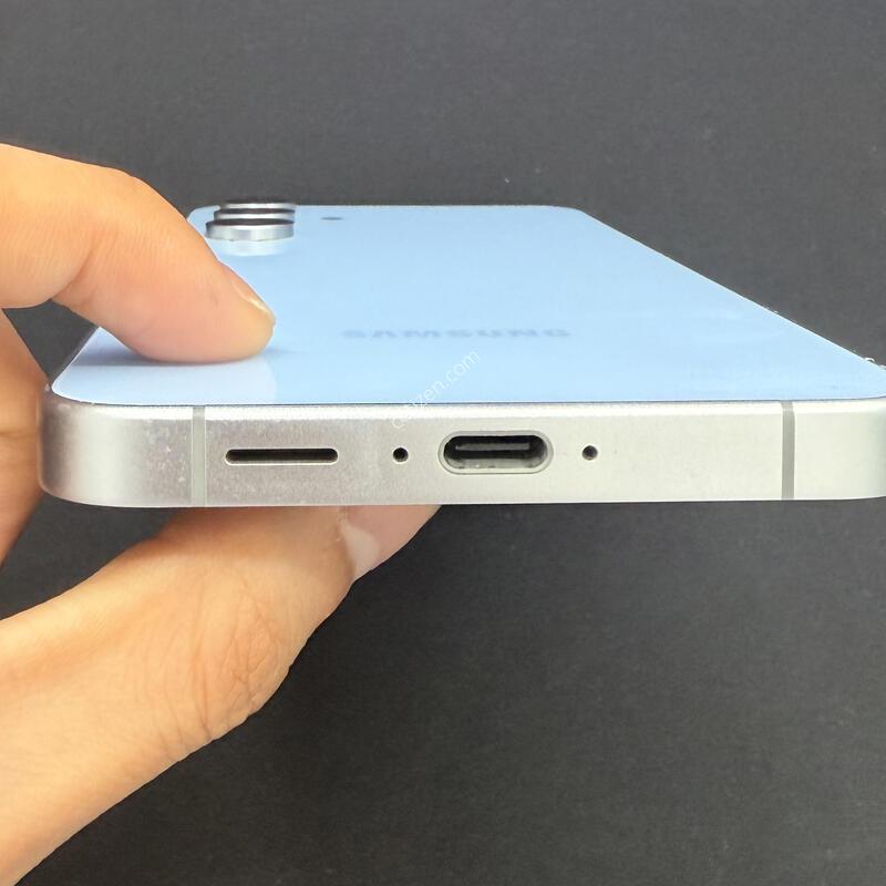 S24FE 256GB ������� [ A��� ] ���̽� �� �ʸ�����