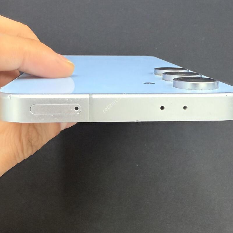 S24FE 256GB ������� [ A��� ] ���̽� �� �ʸ�����