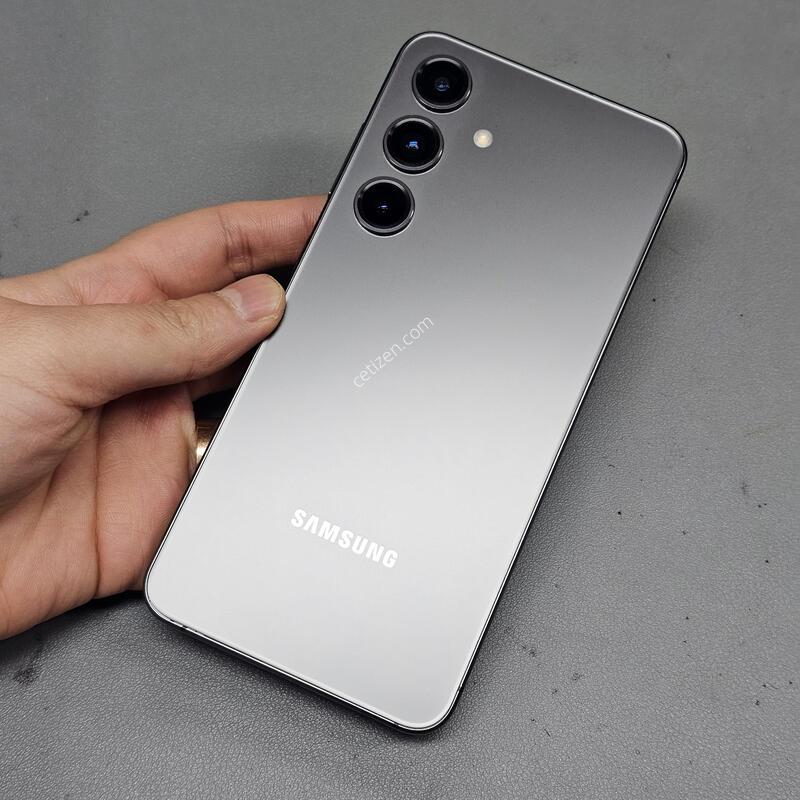 �Ｚ ������ S24 512GB ���꽺���� AAAA�� �������� ���ܻ� �߰���~!