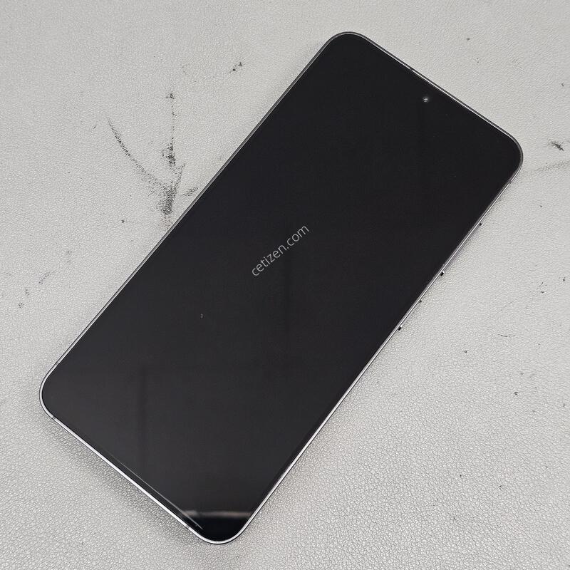 �Ｚ ������ S24 512GB ���꽺���� AAAA�� �������� ���ܻ� �߰���~!