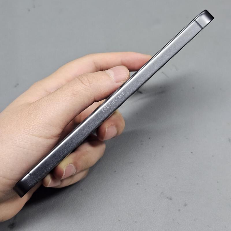 �Ｚ ������ S24 512GB ���꽺���� AAAA�� �������� ���ܻ� �߰���~!