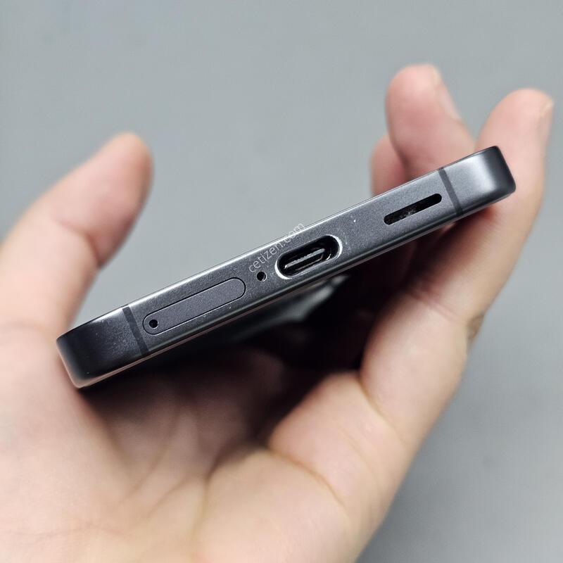 �Ｚ ������ S24 512GB ���꽺���� AAAA�� �������� ���ܻ� �߰���~!
