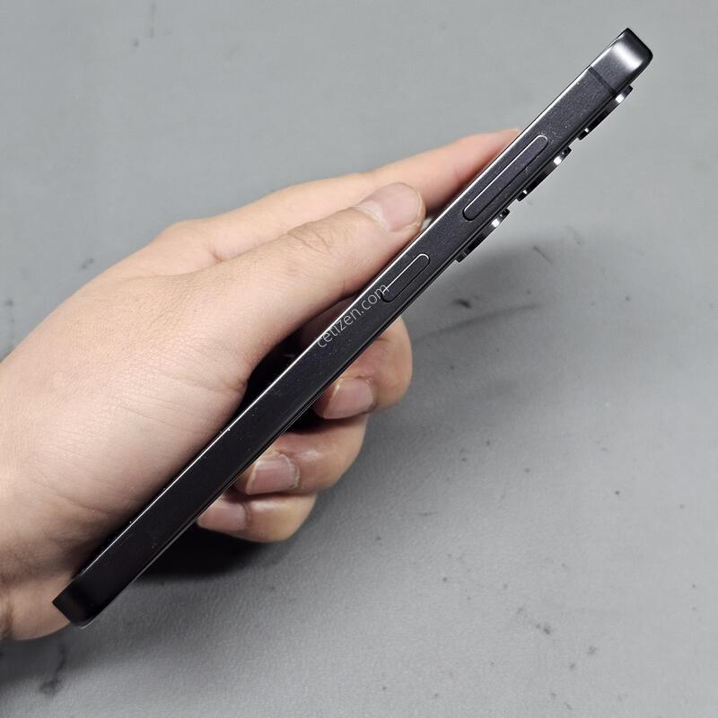 �Ｚ ������ S24 512GB ���꽺���� AAAA�� �������� ���ܻ� �߰���~!