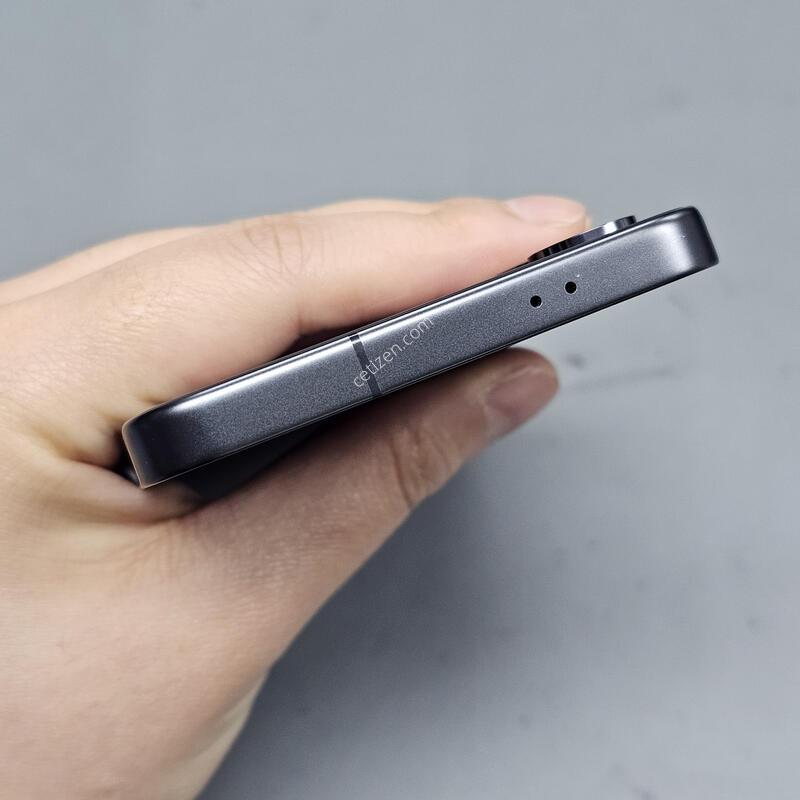 �Ｚ ������ S24 512GB ���꽺���� AAAA�� �������� ���ܻ� �߰���~!