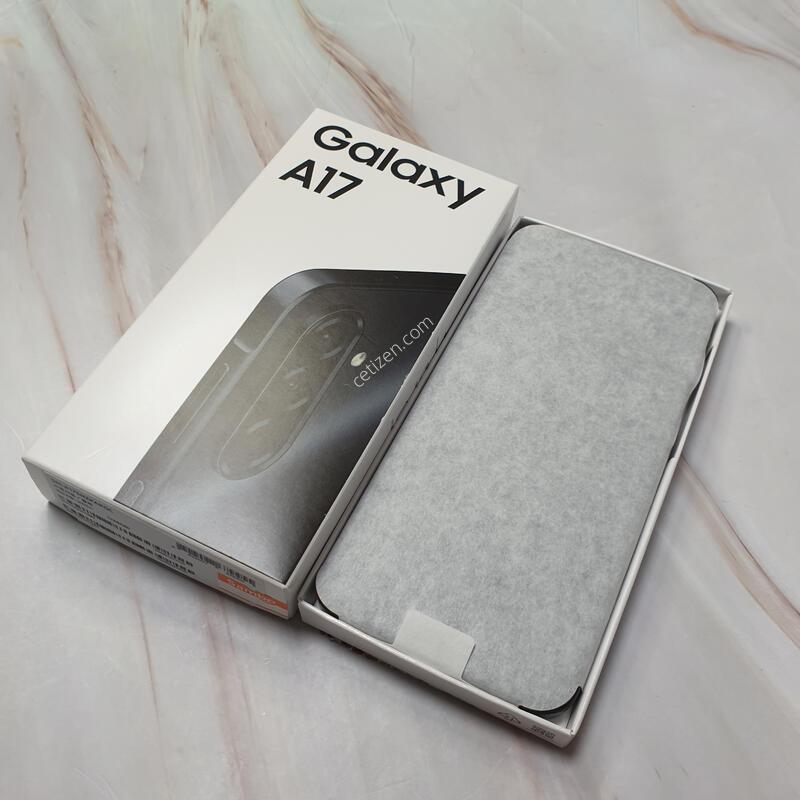 SK ������ A17 ���� 128G ����ǰ �̻�� S�� Ǯ�ڽ��Ǹ�