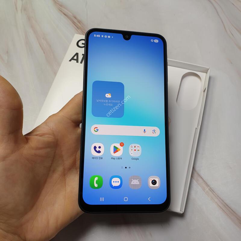 SK ������ A17 ���� 128G ����ǰ �̻�� S�� Ǯ�ڽ��Ǹ�