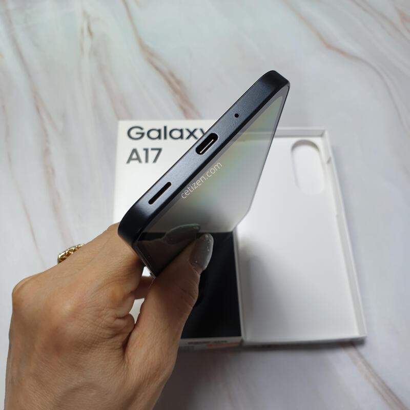 SK ������ A17 ���� 128G ����ǰ �̻�� S�� Ǯ�ڽ��Ǹ�