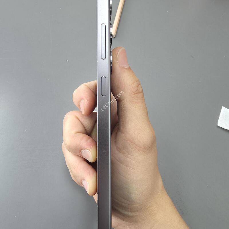 (4001)������s24�÷��� 256 �Ǹ��մϴ�