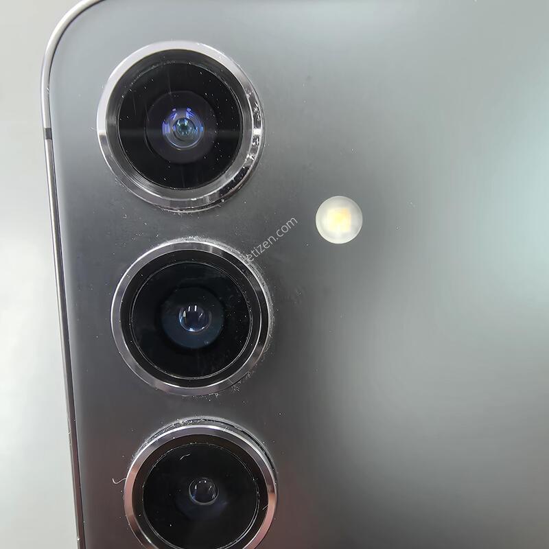 (4001)������s24�÷��� 256 �Ǹ��մϴ�