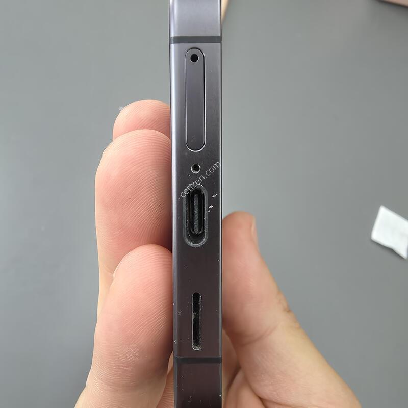 (4001)������s24�÷��� 256 �Ǹ��մϴ�
