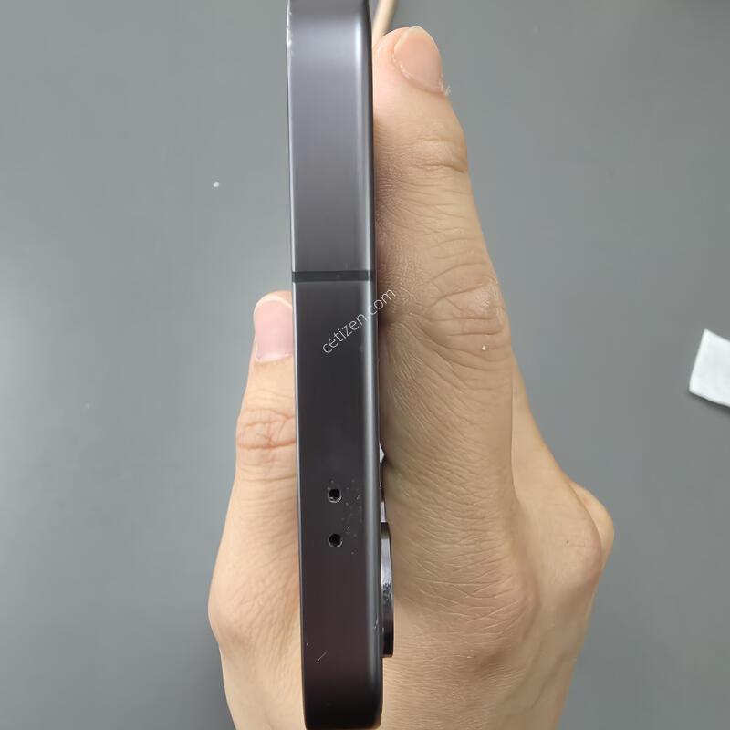 (4001)������s24�÷��� 256 �Ǹ��մϴ�