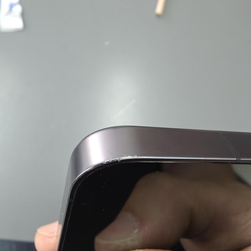 (4001)������s24�÷��� 256 �Ǹ��մϴ�