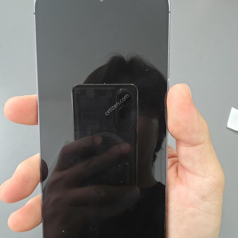 (4001)������s24�÷��� 256 �Ǹ��մϴ�