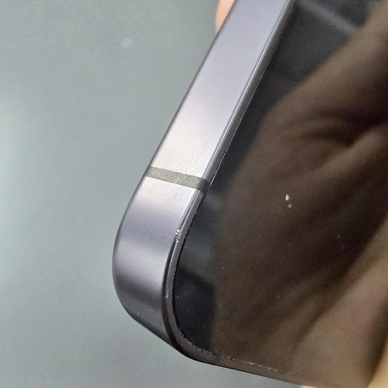 (4001)������s24�÷��� 256 �Ǹ��մϴ�