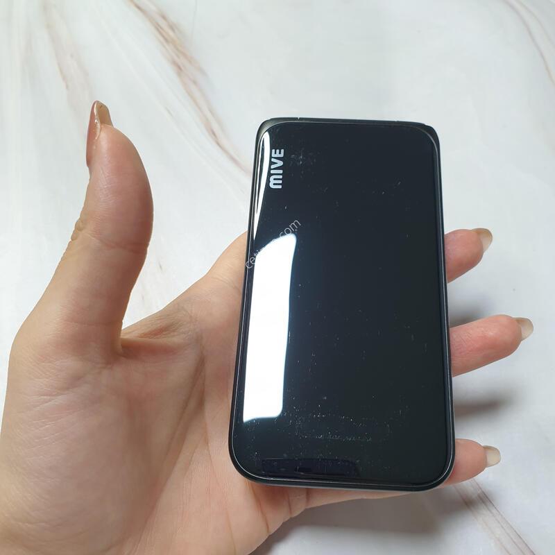 MIVE ��Ÿ������(M120) ���� 32G ������ �Ǹ��մϴ�