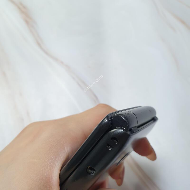 MIVE ��Ÿ������(M120) ���� 32G ������ �Ǹ��մϴ�