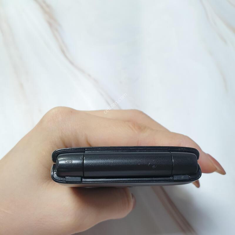 MIVE ��Ÿ������(M120) ���� 32G ������ �Ǹ��մϴ�