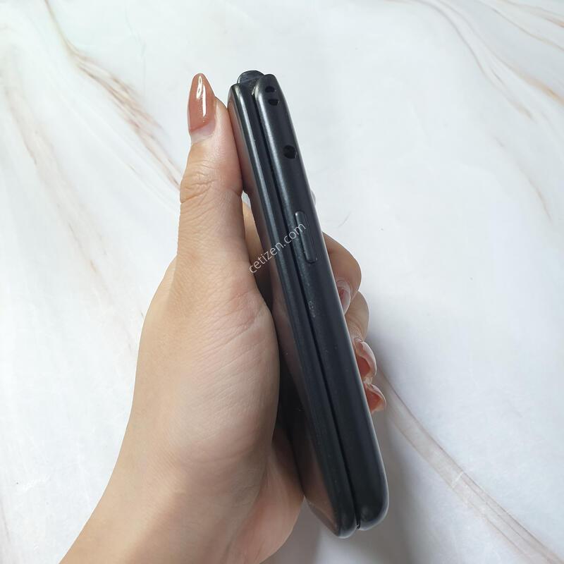MIVE ��Ÿ������(M120) ���� 32G ������ �Ǹ��մϴ�