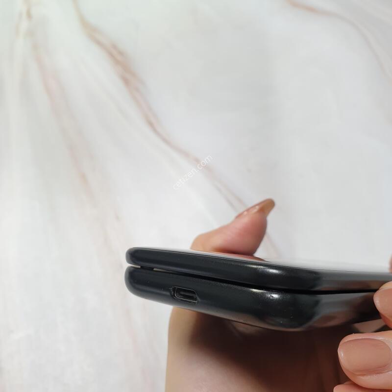 MIVE ��Ÿ������(M120) ���� 32G ������ �Ǹ��մϴ�