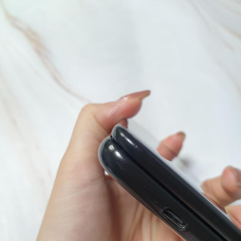 MIVE ��Ÿ������(M120) ���� 32G ������ �Ǹ��մϴ�