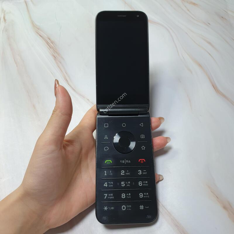 MIVE ��Ÿ������(M120) ���� 32G ������ �Ǹ��մϴ�
