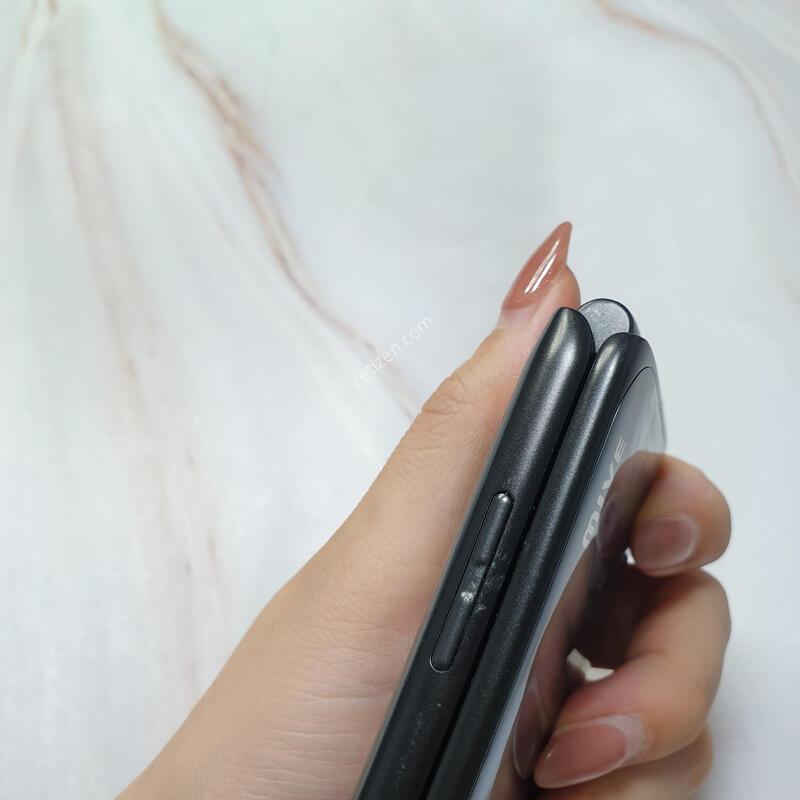 MIVE ��Ÿ������(M120) ���� 32G ������ �Ǹ��մϴ�