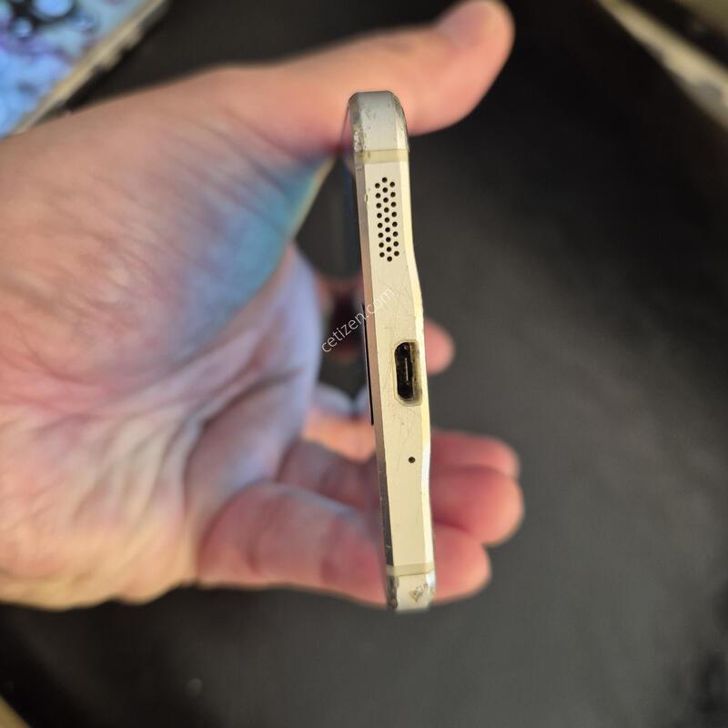 G850S