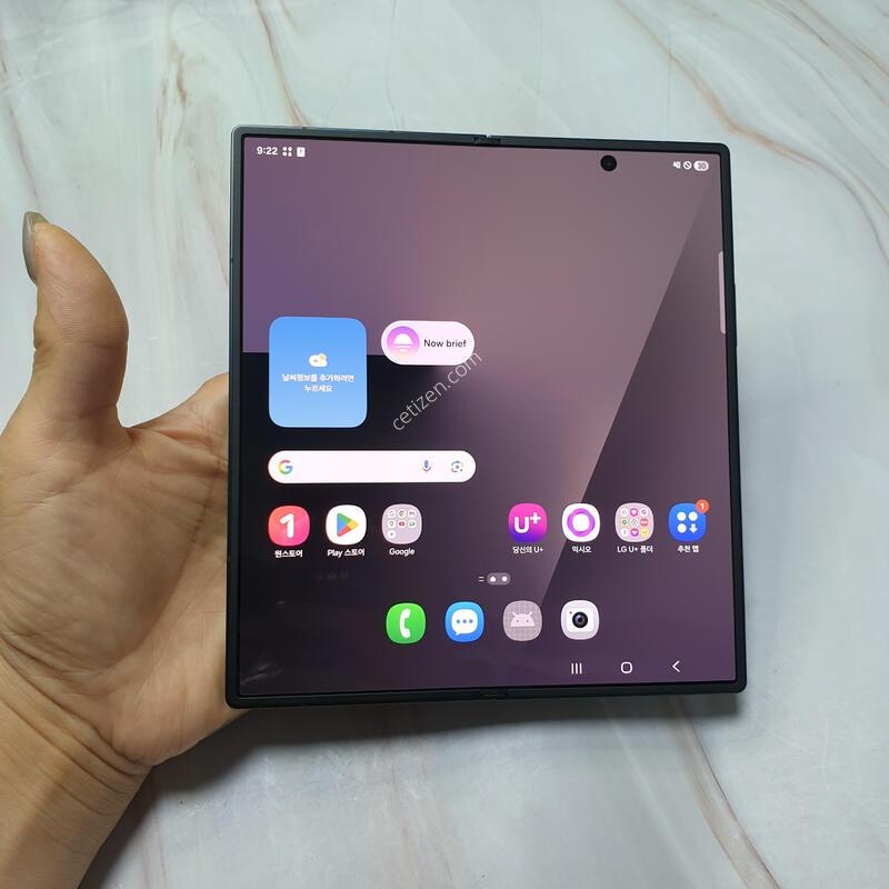 LG ������ Z����7 5G ���� 512G S�� �Ǹ��մϴ�