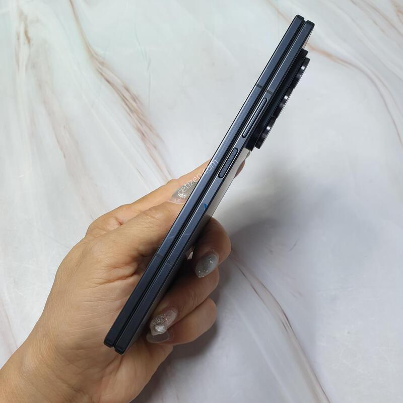 LG ������ Z����7 5G ���� 512G S�� �Ǹ��մϴ�