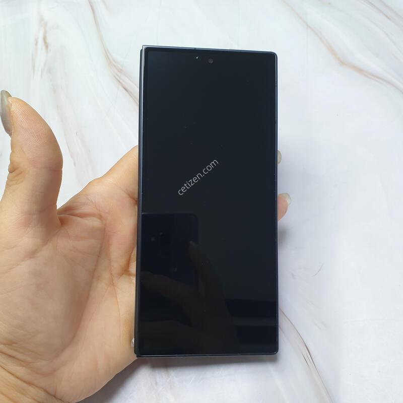 LG ������ Z����7 5G ���� 512G S�� �Ǹ��մϴ�