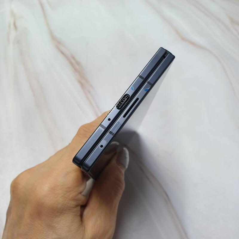 LG ������ Z����7 5G ���� 512G S�� �Ǹ��մϴ�